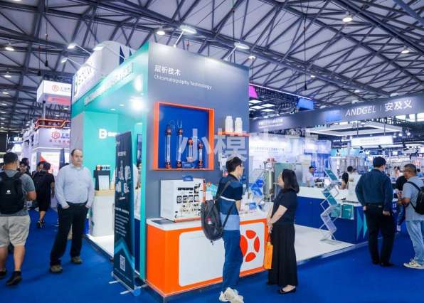 2026��27�����������ҽ����е����������չ����