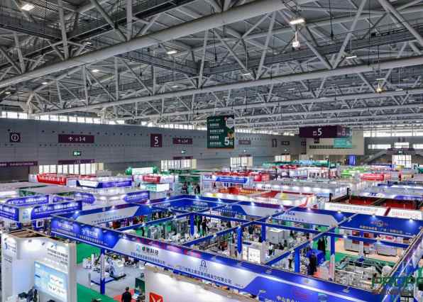 2026��27�����������ҽ����е����������չ����