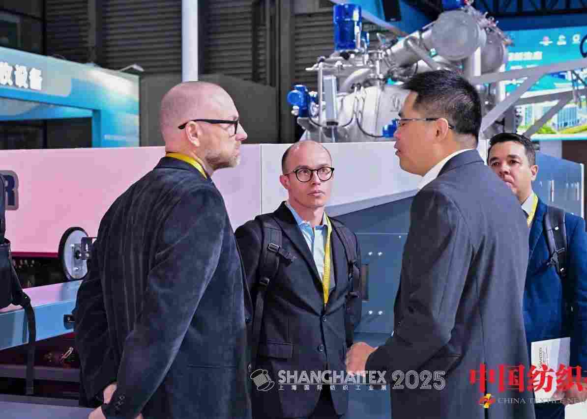 2026�й�����������ҵ��ҵ������