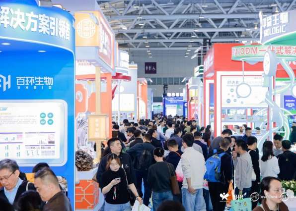 2026�й�����������ҵ��ҵ������