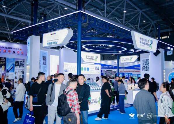 2026��ʮ�Ľ��й�(����)������Ϣ������