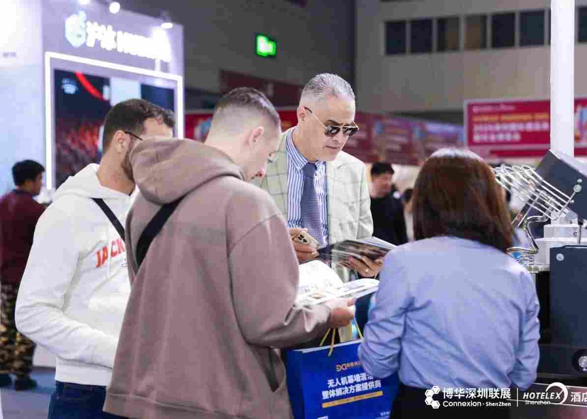 2026��ʮ�Ľ��й�(����)������Ϣ������