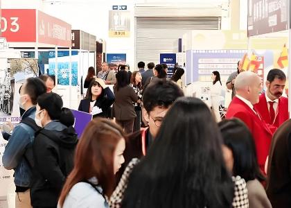 2026��QSE��30���Ϻ�������ҵ���������ѧչ����