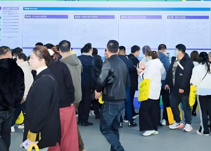 2026�걱�����ʼҾӲ�ҵ������