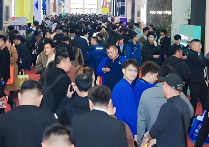 2026�걱�����ʼҾӲ�ҵ������