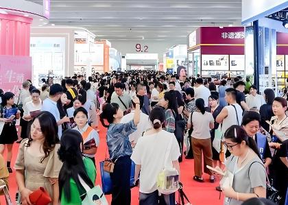 2026���69���й������ݣ�����������