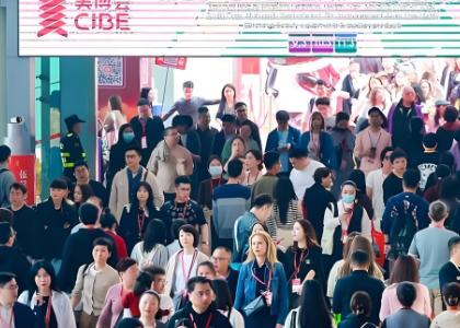 2026���69���й������ݣ�����������