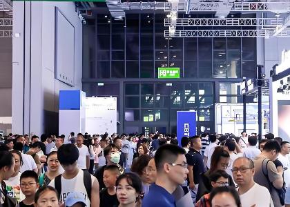 2026�ڶ�ʮһ���й������ϣ�����̫�������ô��