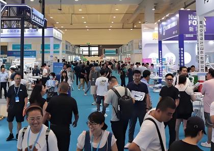 2026�ڶ�ʮ�Ľ��й����ɶ������ʿ�ǻ�豸�����չ����