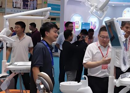 2026�ڶ�ʮ�Ľ��й����ɶ������ʿ�ǻ�豸�����չ����