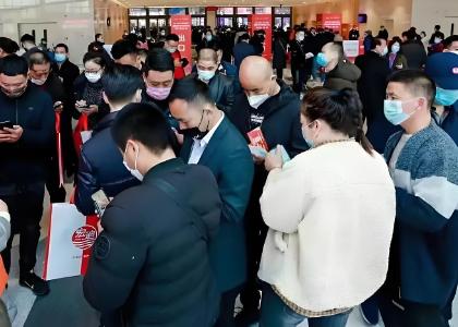 2026���25���������Դ�綯�����ֳ����㲿��չ����