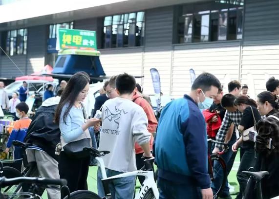 2026������й������ǹ��ʷ�֯��װ������