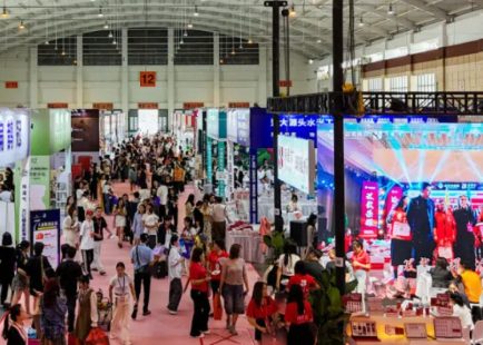 2026���24���в����ְ�����ҵ������