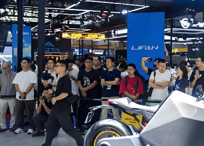 2026��������й���������Ħ�г�������