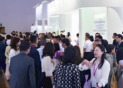 2026���50���ൺ��������������ױ��Ʒ������