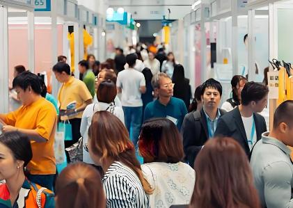 2026���50���ൺ��������������ױ��Ʒ������