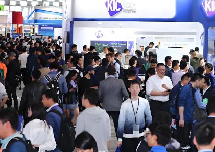 2026����Ľ����ڹ��ʸ��ϲ��Ϲ�ҵ����չ����