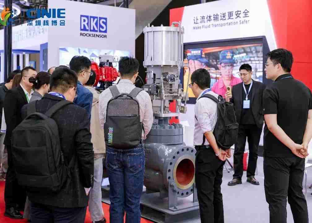 2026��43���人���ӽ��׻�