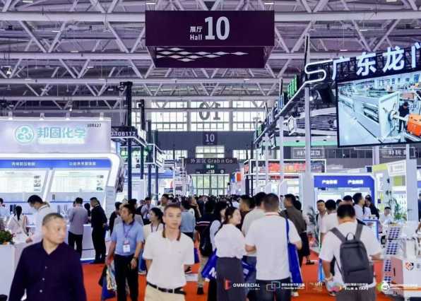 2026�������人���ʰ�ȫӦ��������