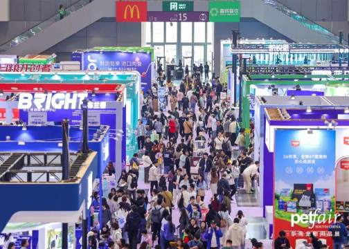 2026�й����ɶ��������Ƽ���ҵ�����ᡢ�Ƚ����������ֹ�ҵ������