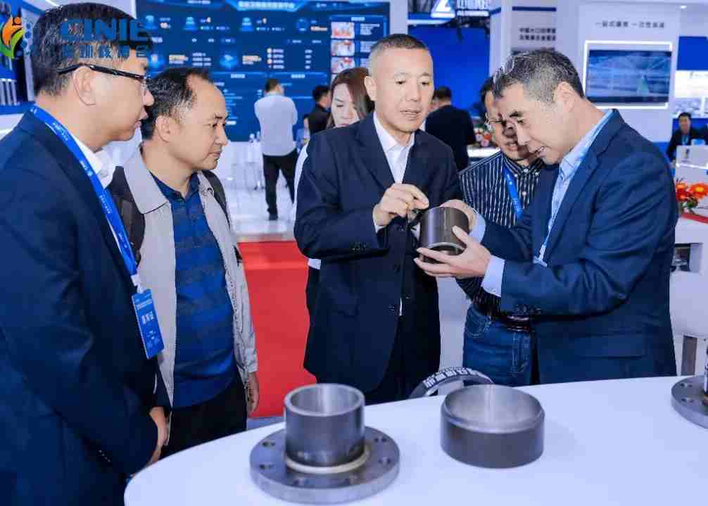 2026�й����ɶ��������Ƽ���ҵ�����ᡢ�Ƚ����������ֹ�ҵ������