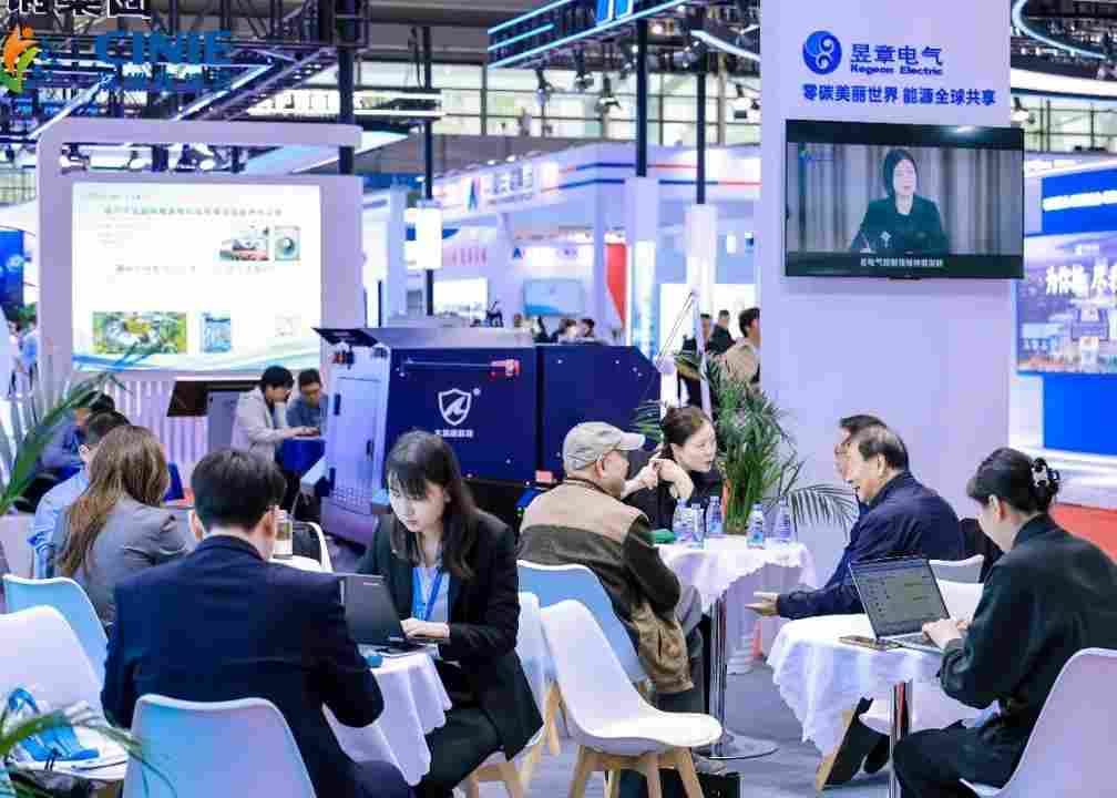 2026���ʮ�����人��������չ