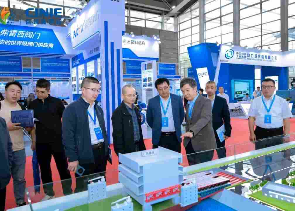 2026���ʮ�����人��������չ