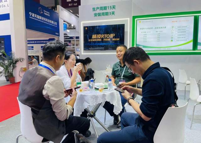 2026��3��Ԫ������ɽ����������չ�߲�����ʳ������