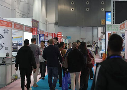 2026�й�����װ��������