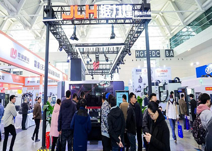 2026�� ��75�� ���＾ȫ�������Ʒ���׻�