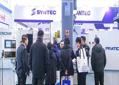 2026�� ��75�� ���＾ȫ�������Ʒ���׻�