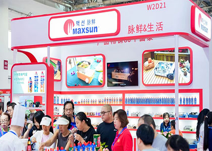 2026��������ʹ��̽��蹩Ӧ��������