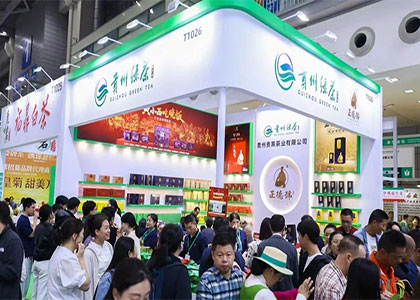 2026���߽��й������������ʲ��Ļ�����������ɰ�������մ��黭��