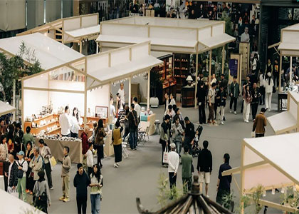 2026���߽��й������������ʲ��Ļ�����������ɰ�������մ��黭��