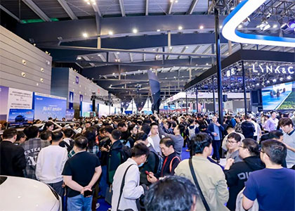 2026��ʮ�Ľ��й�����̫����������չ����������Դ����������չ��