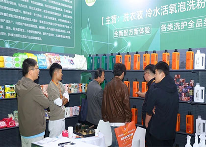 2026��4���й���������������Ʒ���׻�