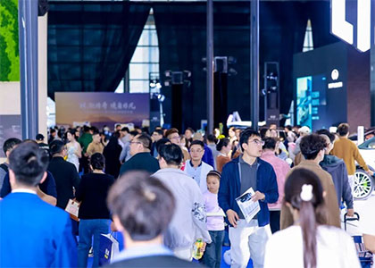 2026���߽����ݹ�������չ����������Դ����������չ