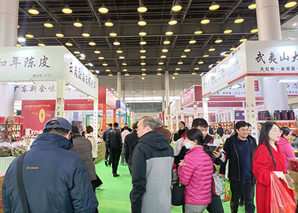 2026���Ľ��й������ݣ����ʲ��Ļ�����������ɰ����������ľ����