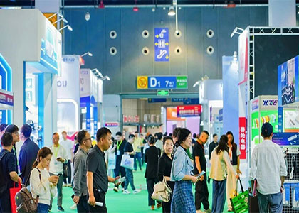 2026�������ѵ��Ӽ�����������