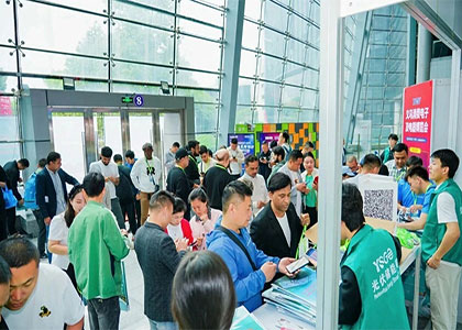 2026�������ѵ��Ӽ�����������