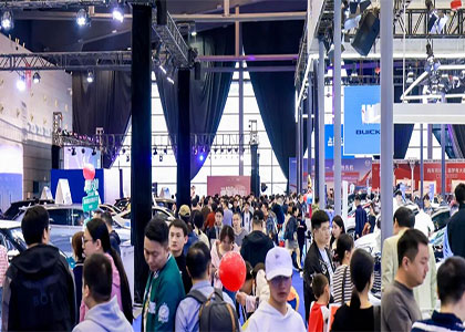 2026��ɽ���ʹ�ҵ������