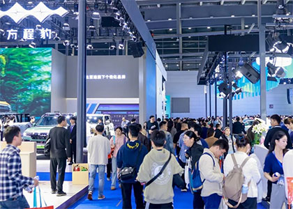 2026��ʮ�컪�������й���֣�ݣ����������Ļ�չ����