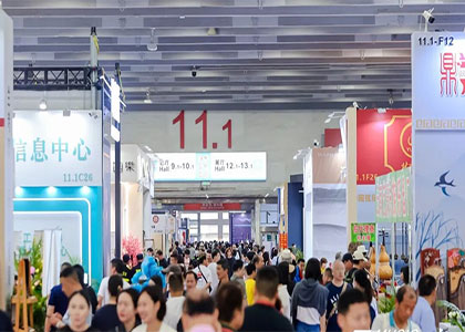 2026��ʮ�������޽���װ�����������˹����ܽ������