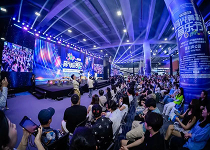 2026��ʮ�������޽���װ�����������˹����ܽ������