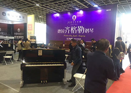 2026�й���������չ����