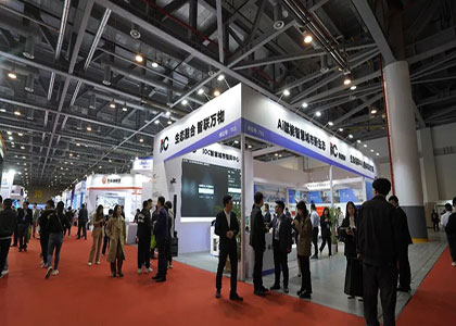 2026��ʮ�Ľ챱��������ҵ��������ѧչ����