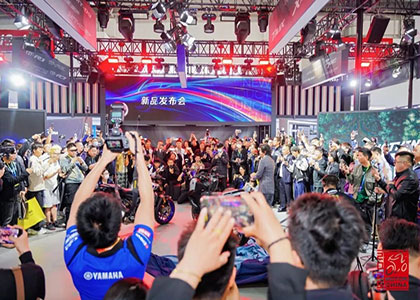 2026��ʮ�Ľ챱��������ҵ��������ѧչ����