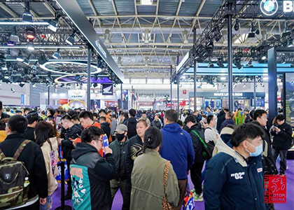 2026��������Ħ�г�չ����