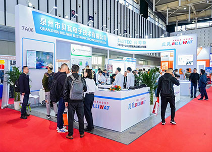 22026������--�Ϻ����ʸ��������²���չ����