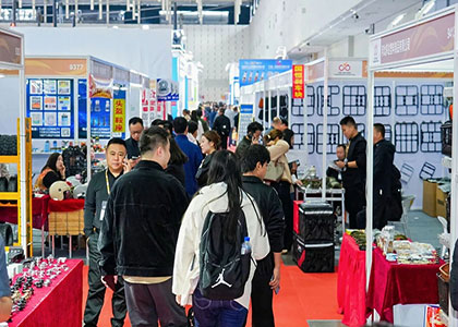 22026������--�Ϻ����ʸ��������²���չ����